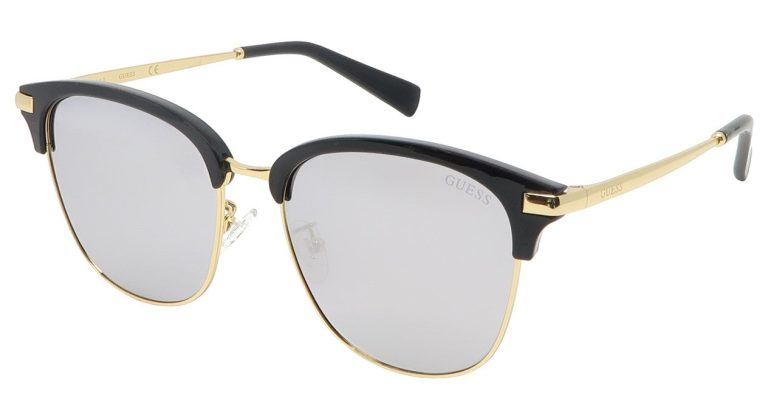 Guess GU4024K-01C