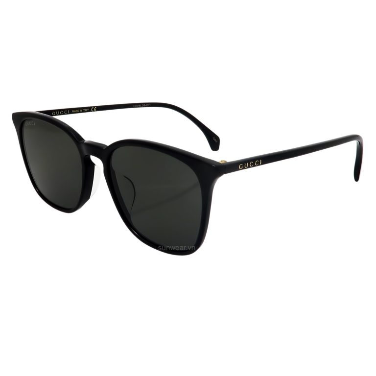 Gucci GG0547SK-001
