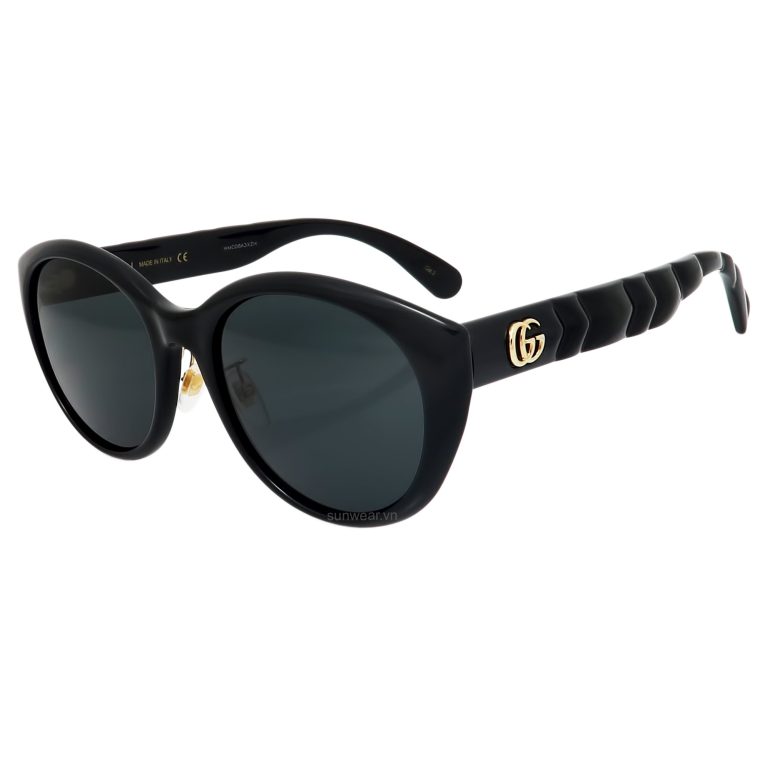 Gucci GG0814SK-001