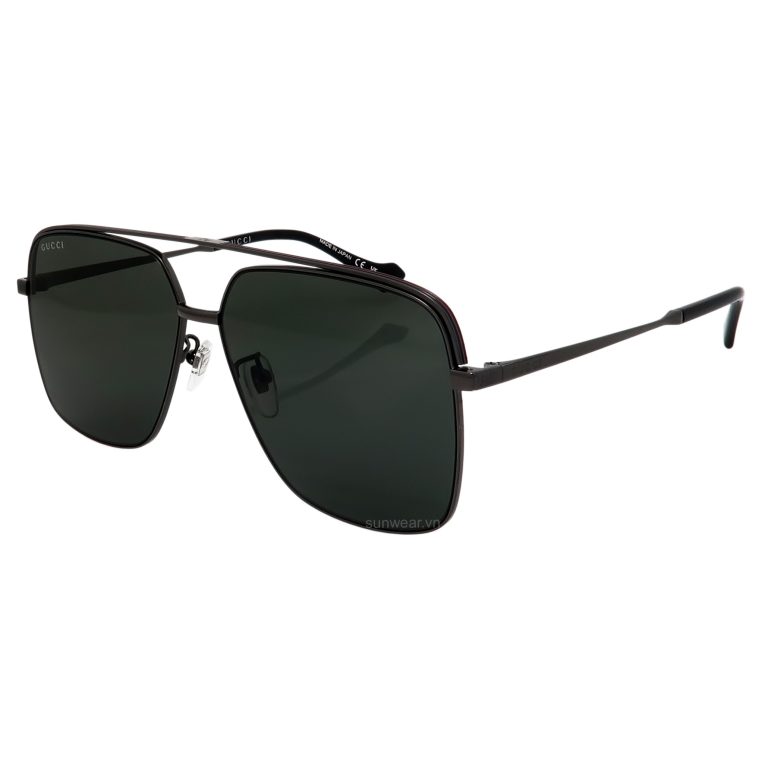 Gucci GG1099SA-001