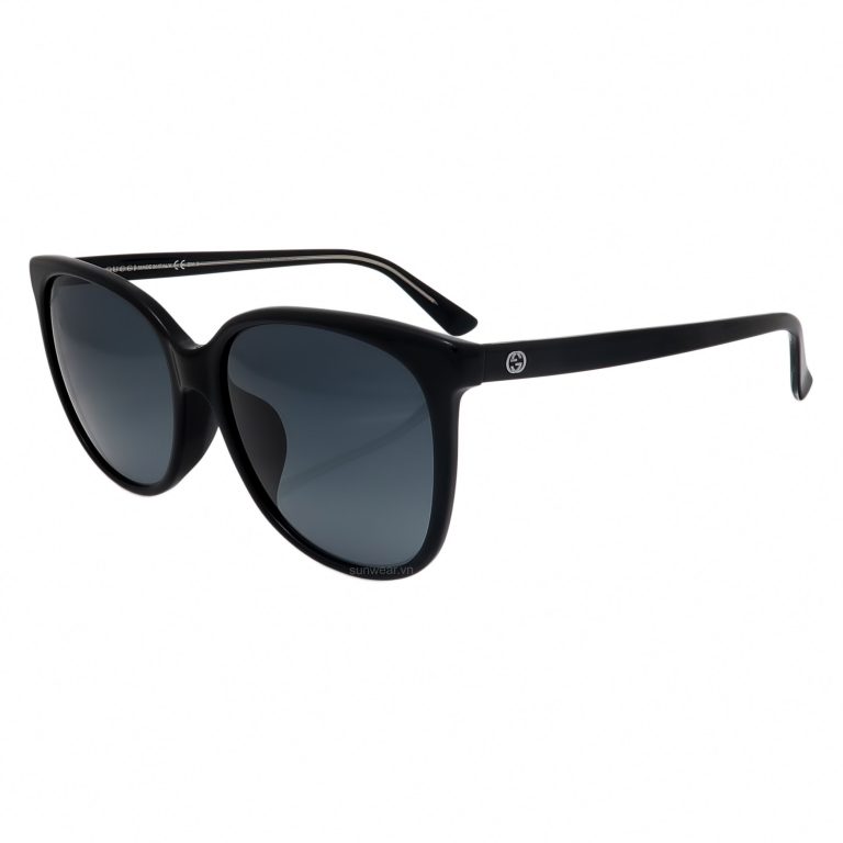 Gucci GG3754FS-Y6C-HD