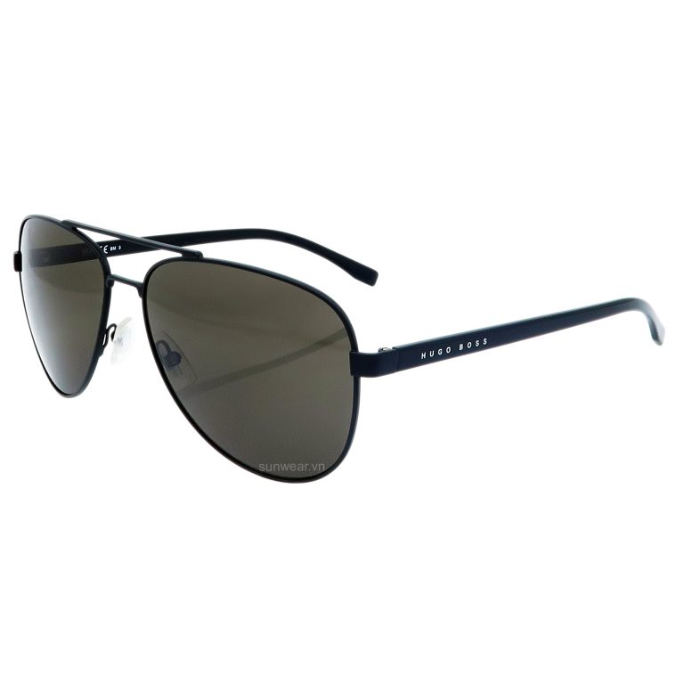 Hugo Boss BOSS0761-10G-NR
