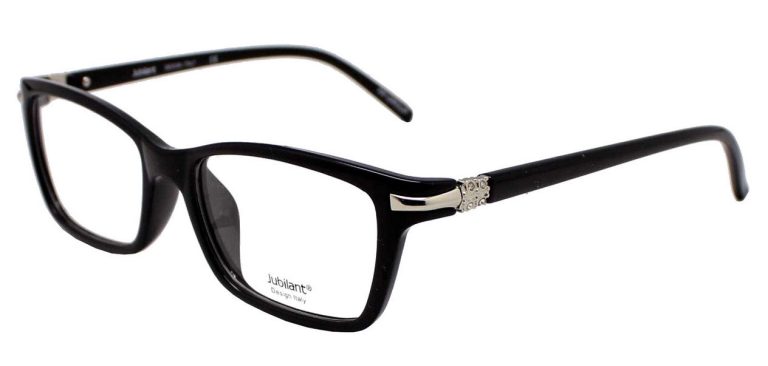 Jubilant J40018-BLK
