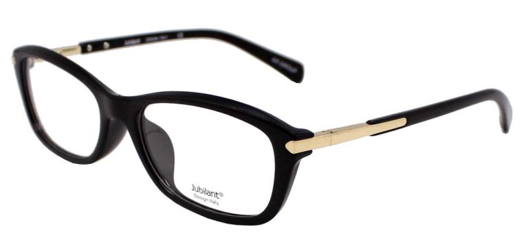 Jubilant J40020-BLK
