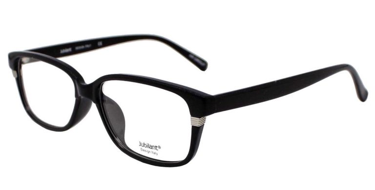 Jubilant J40023-BLK