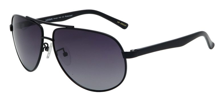 Jubilant J45033-BLK
