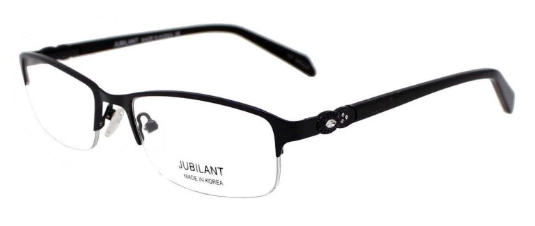 Jubilant J50011-BLK