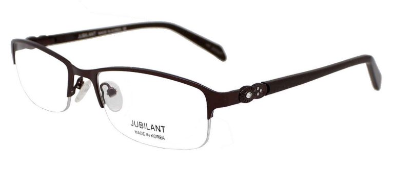 Jubilant J50011-DBRN