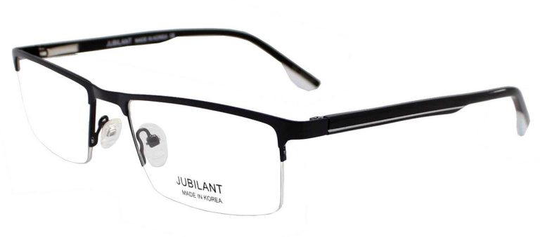 Jubilant J50020-BLK