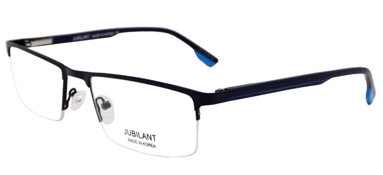 Jubilant J50020-NBL
