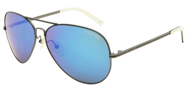 Lacoste L166SA-001