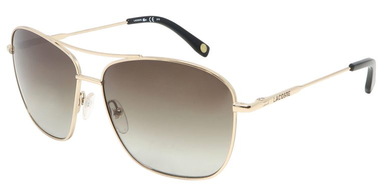 Lacoste L176SA-718