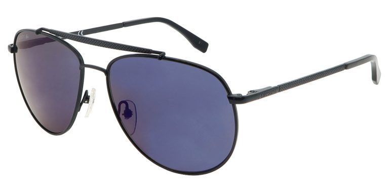 Lacoste L177S-001