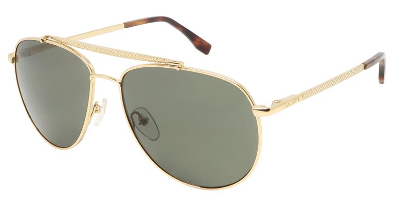 Lacoste L177S-714