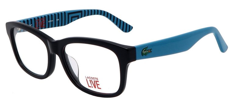 Lacoste L2701A-008
