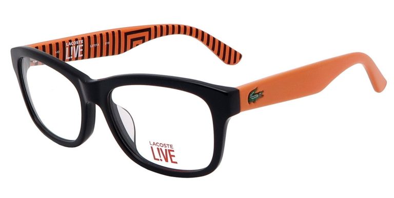 Lacoste L2701A-018