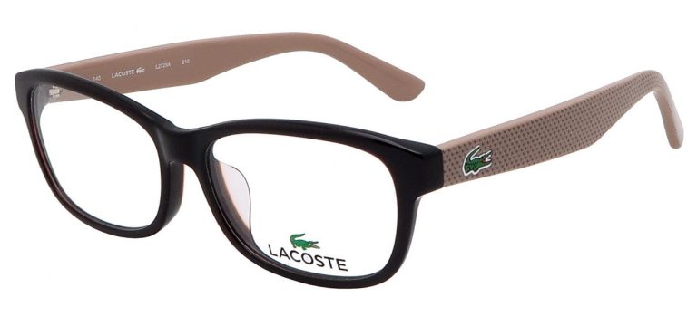 Lacoste L2729A-210