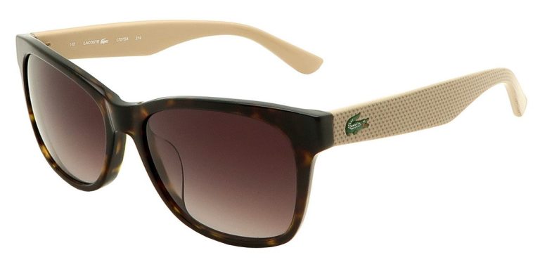Lacoste L727SA-214