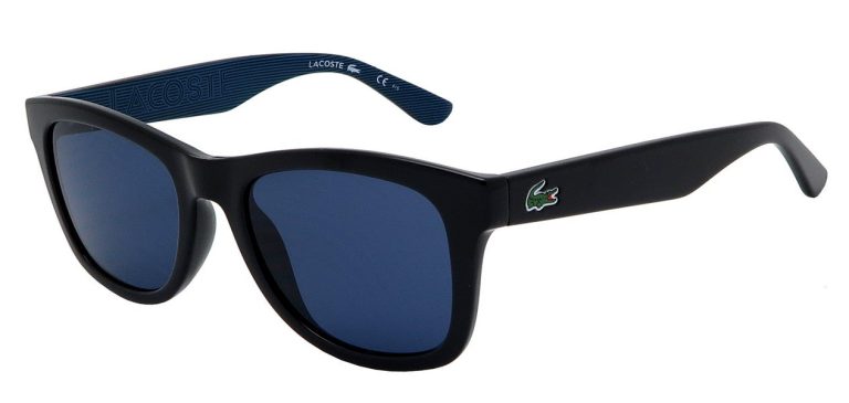 Lacoste L789S-001