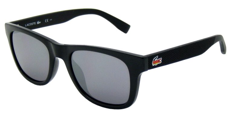 Lacoste L790SOG-001