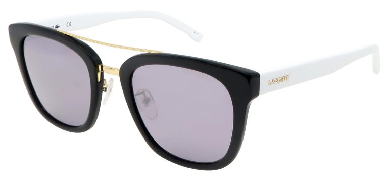 Lacoste L846SK-004