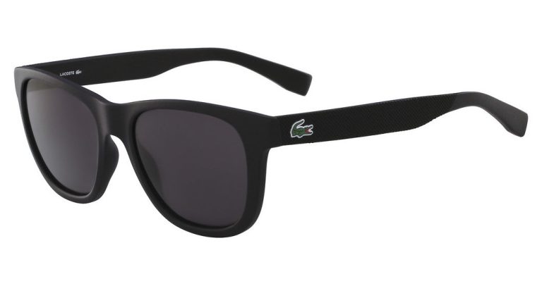 Lacoste L848S-001
