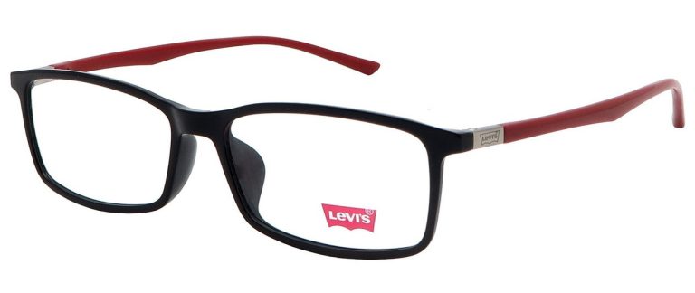 levi's LS03044-C02