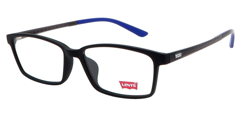 levi's LS03068-C02