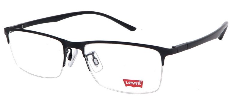 levi's LS05230Z-C02