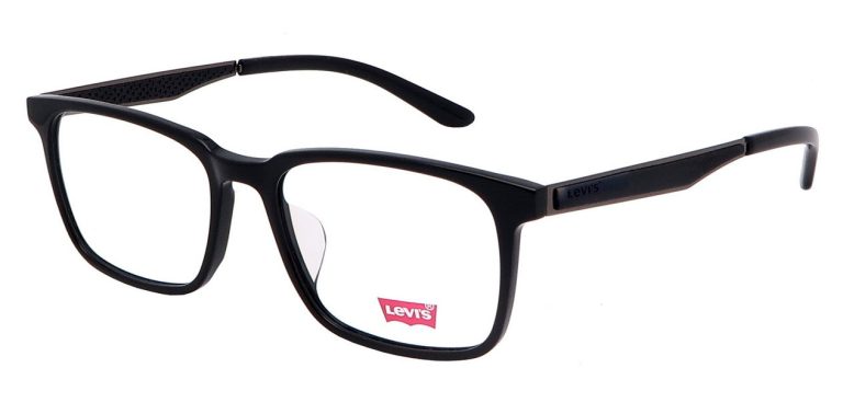levi's LS06451-C01
