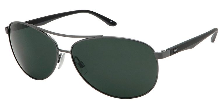 levi's LS10109Z-C04P