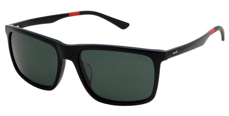 levi's LS20066ZA-C01P