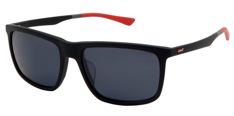 levi's LS20066ZA-C04P