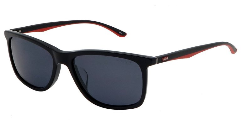 levi's LS20067ZA-C01P