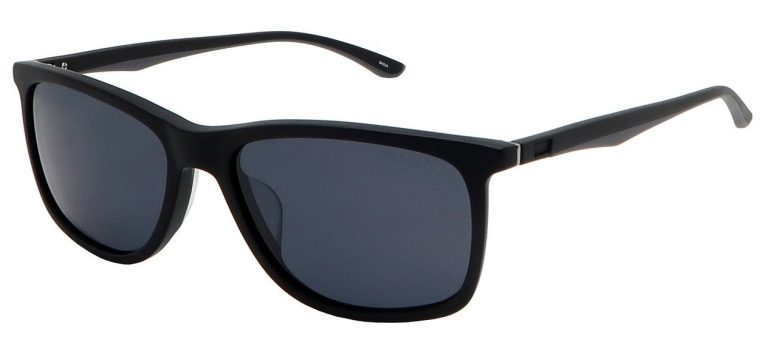 levi's LS20067ZA-C03P