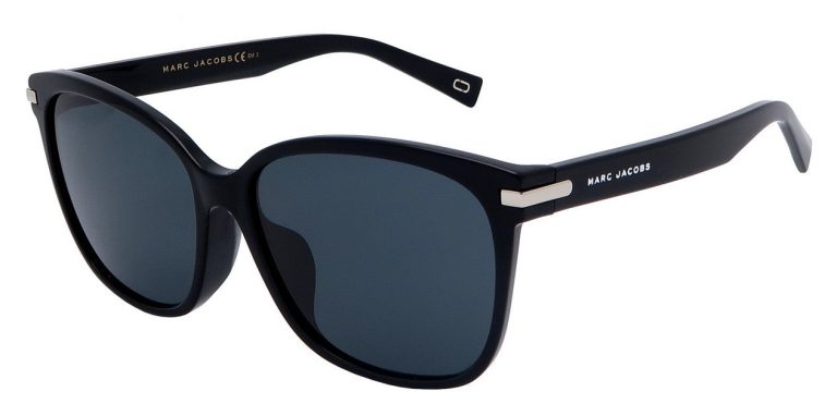 MarcJacobs MARC192FS-807-IR