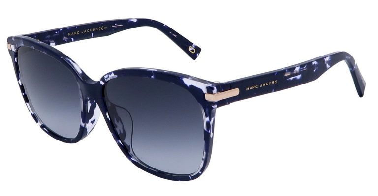 MarcJacobs MARC192FS-IPR-9O