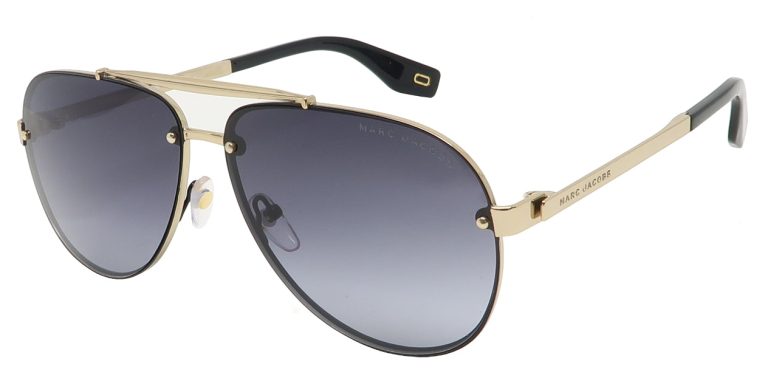 MarcJacobs MARC317S-2F79O