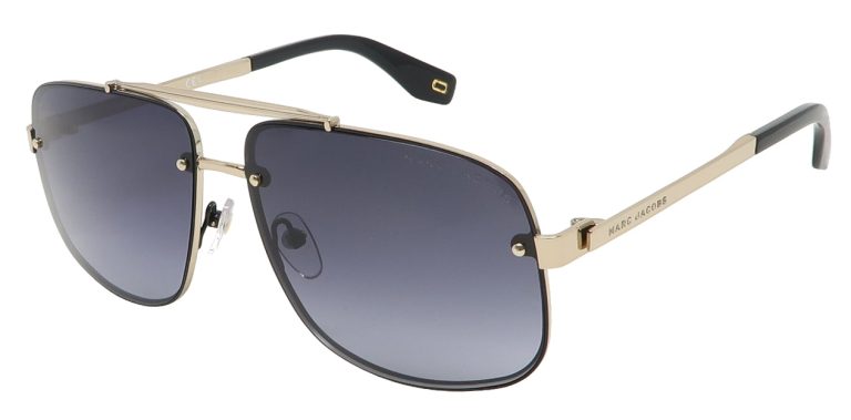 MarcJacobs MARC318S-2M29O