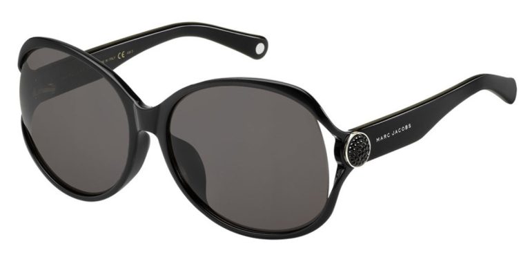 MarcJacobs MARC90FS-D28NR