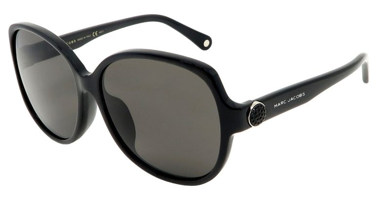 MarcJacobs MARC91FS-807NR