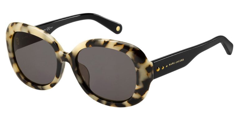 MarcJacobs MARC97FS-MKJNR