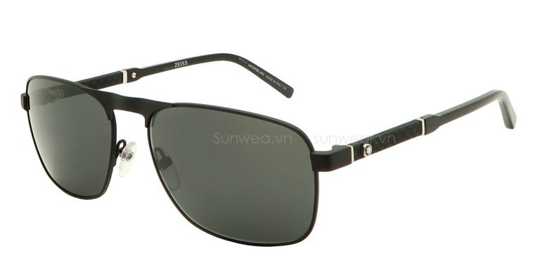 Mont Blanc MB655S-02A