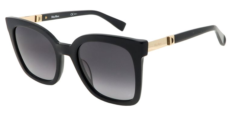 Max Mara MMGEMINII-8079O