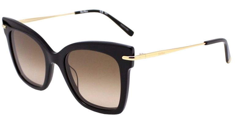 Max Mara MMNEEDLEIV-807HA