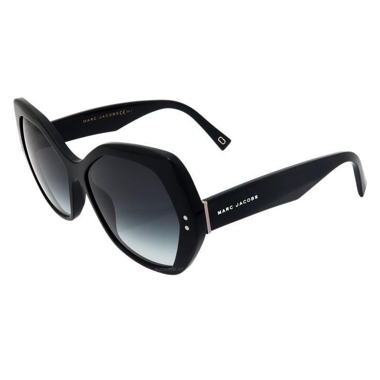 Marc Jacobs MARC117S-80790