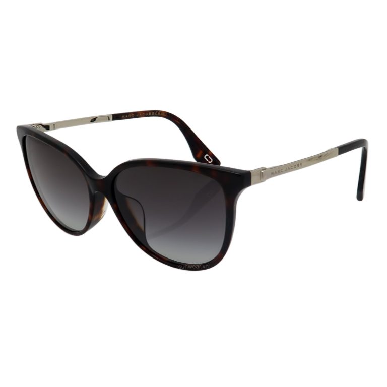 Marc Jacobs MARC307FS-086H