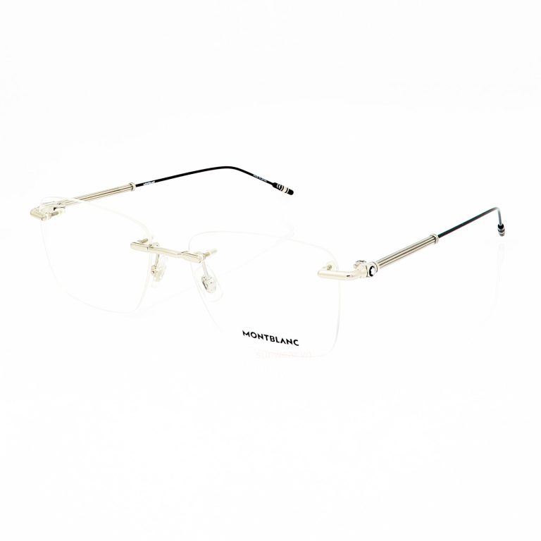 Montblanc MB0038O-001