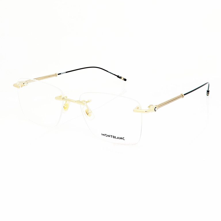 Montblanc MB0038O-002