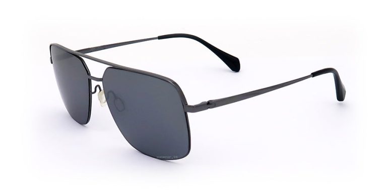 Parim 73524-G1